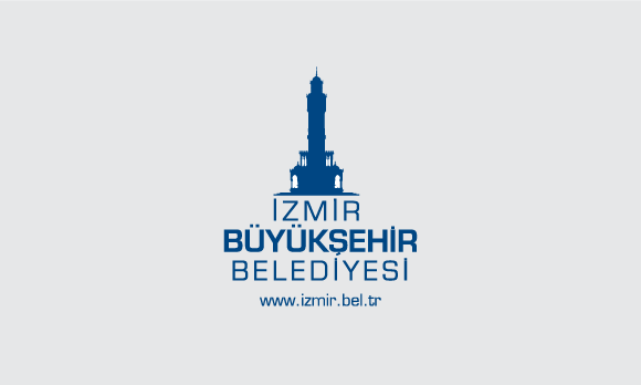 İzmir Belediyesi